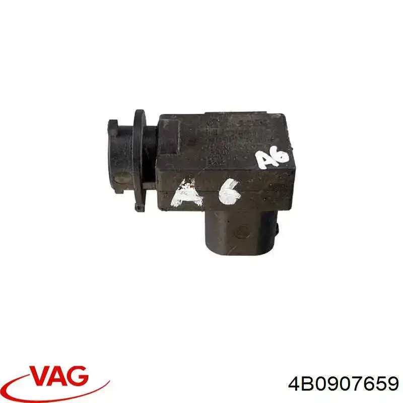 4B0907659 VAG 