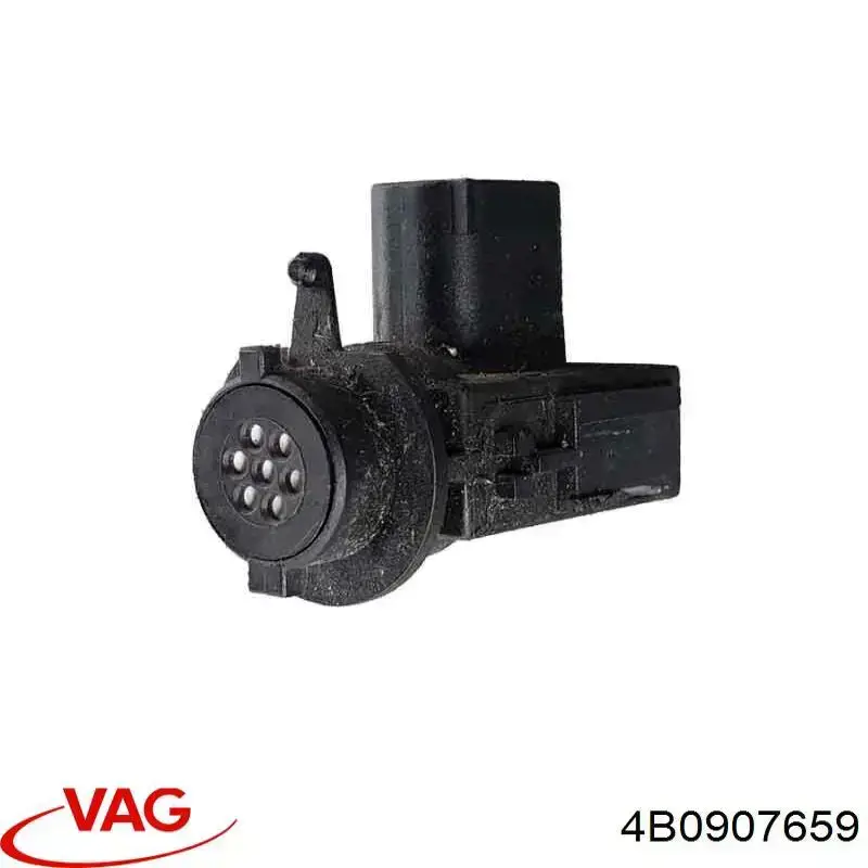 Compre 4B0907659 VAG 