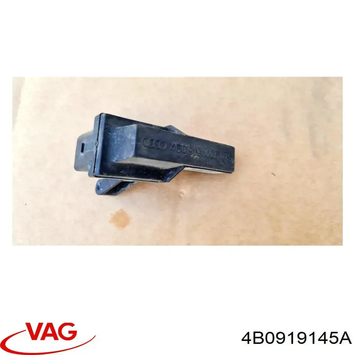  VAG 4B0919145A preço, a partir de 61,33 USD