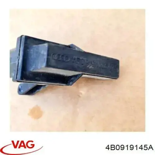 Compre 4B0919145A VAG 