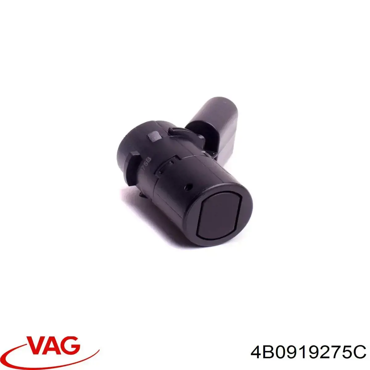 Sensor traseiro de sinalização de estacionamento (sensor de estacionamento) VAG 4B0919275C preço, a partir de 26,99 USD