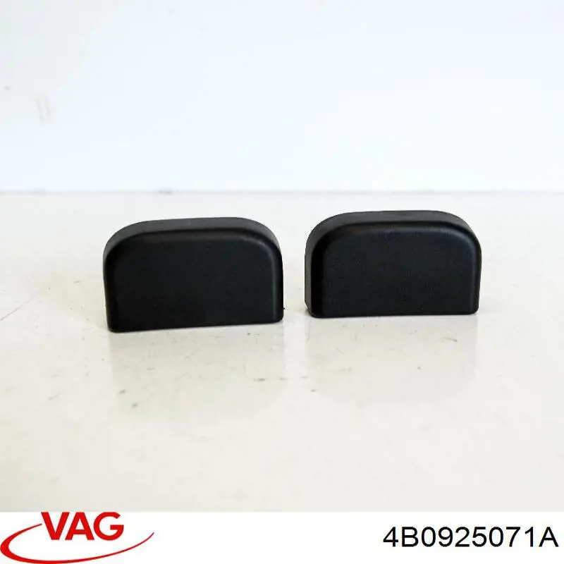Assento (tomada) de acendedor de cigarros VAG 4B0925071A3ZQ preço, a partir de 36,50 USD