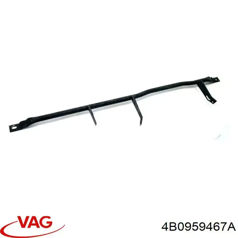  VAG 4B0959467A preço, a partir de 218,76 USD