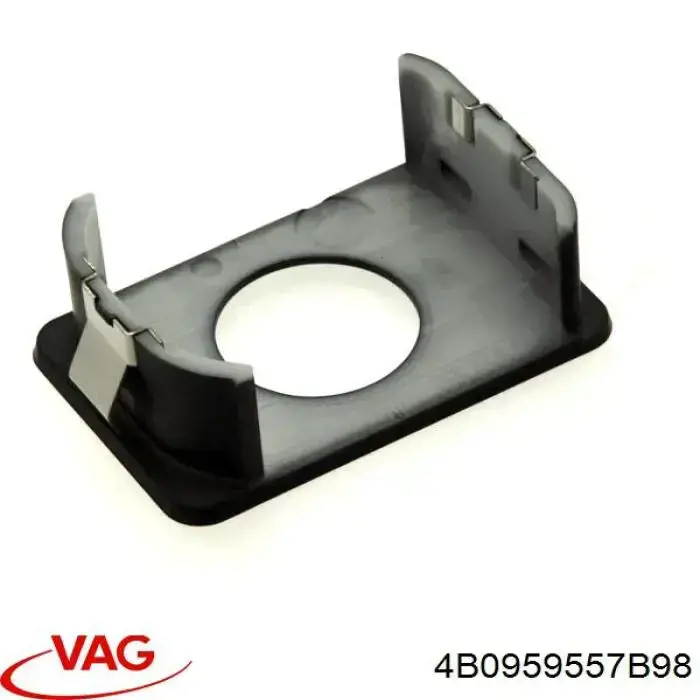  VAG 4B0959557B98 preço, a partir de 29,29 USD