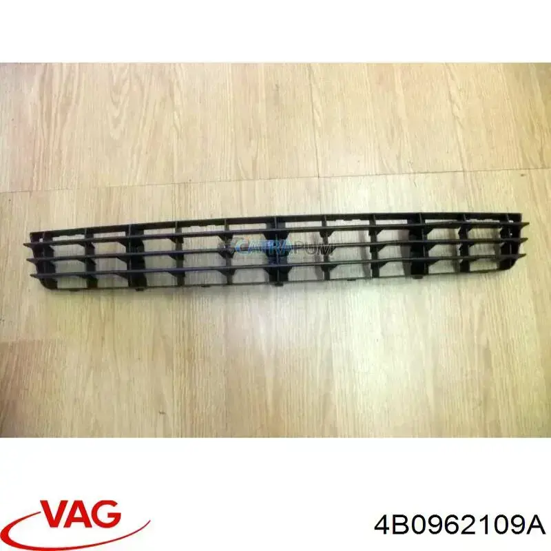 Compre 4B0962109A VAG 