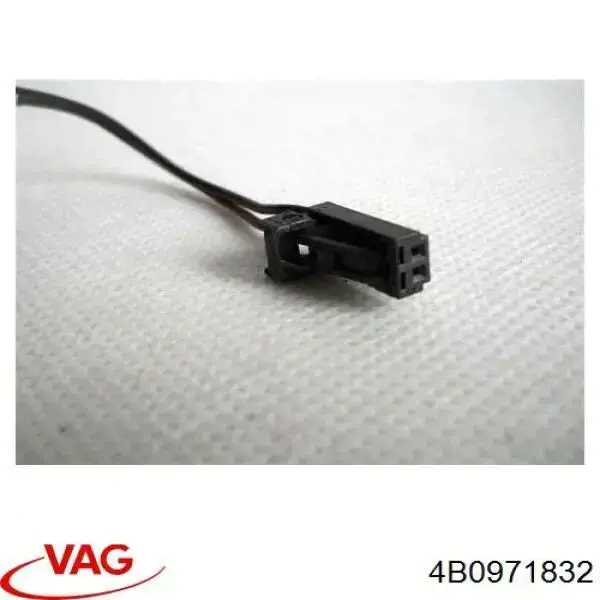 Conector da luz da placa de identificação Sencom 20657 preço, a partir de 10,13 USD