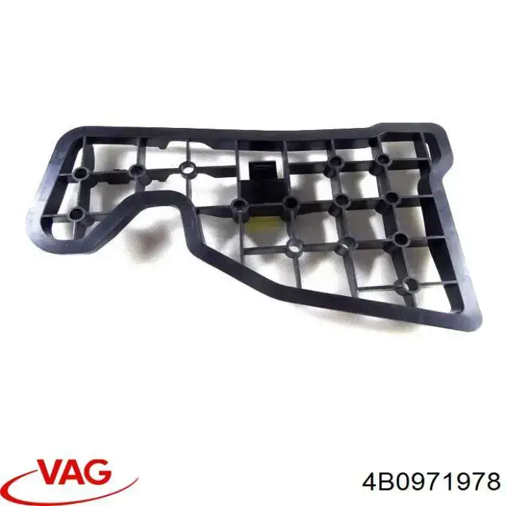  VAG 4B0971978 preço, a partir de 8,07 USD