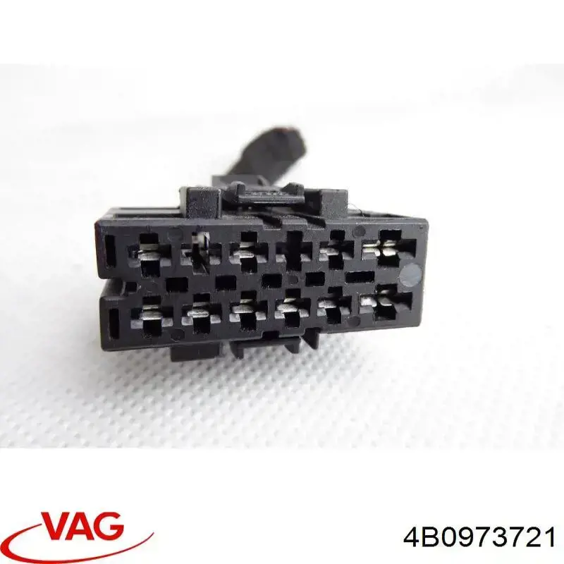  VAG 4B0973721 preço, a partir de 11,79 USD