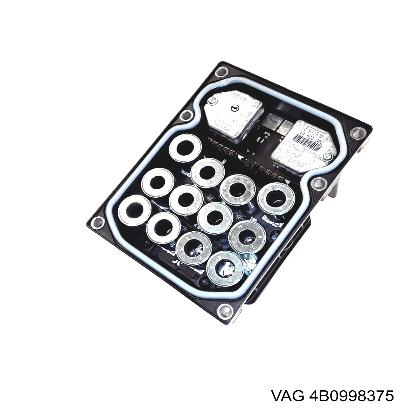4B0998375 VAG 