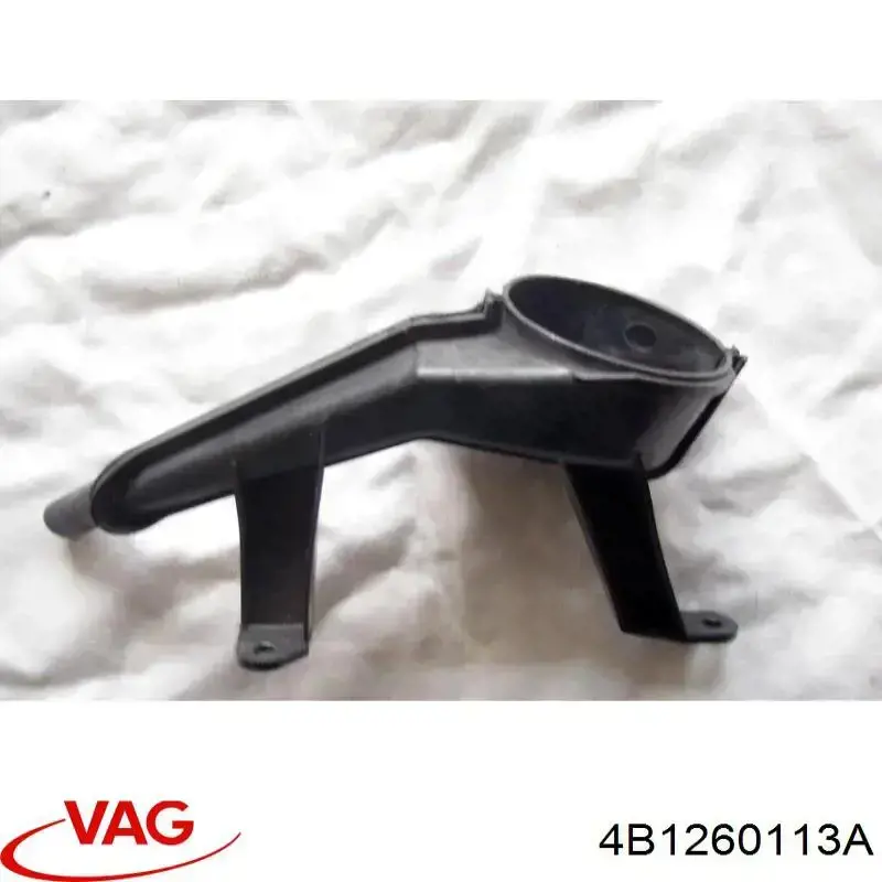  VAG 4B1260113A preço, a partir de 22,07 USD