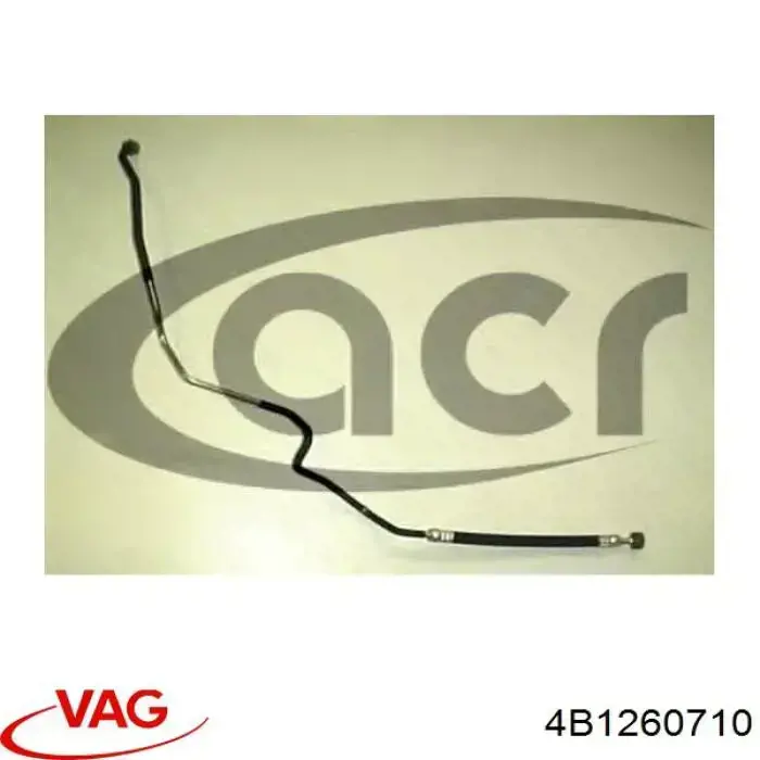 Compre 4B1260710 VAG 