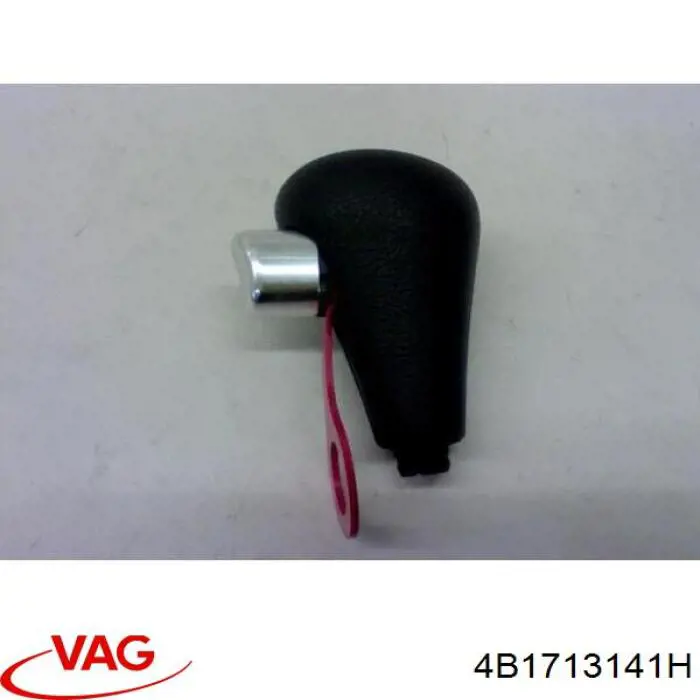4B1713141H VAG 