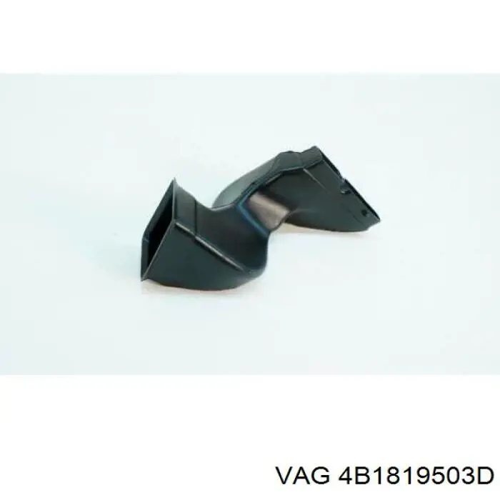  VAG 4B1819503D preço, a partir de 34,61 USD