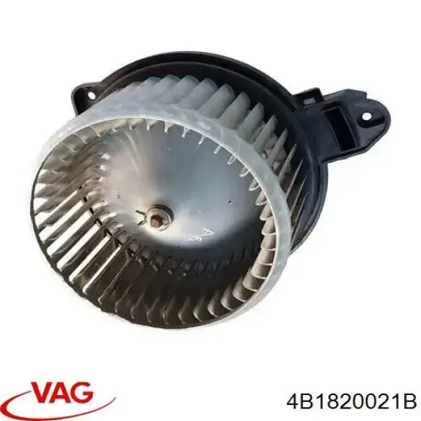 Motor de ventilador de forno (de aquecedor de salão) VAG 4B1820021B preço, a partir de 37,52 USD