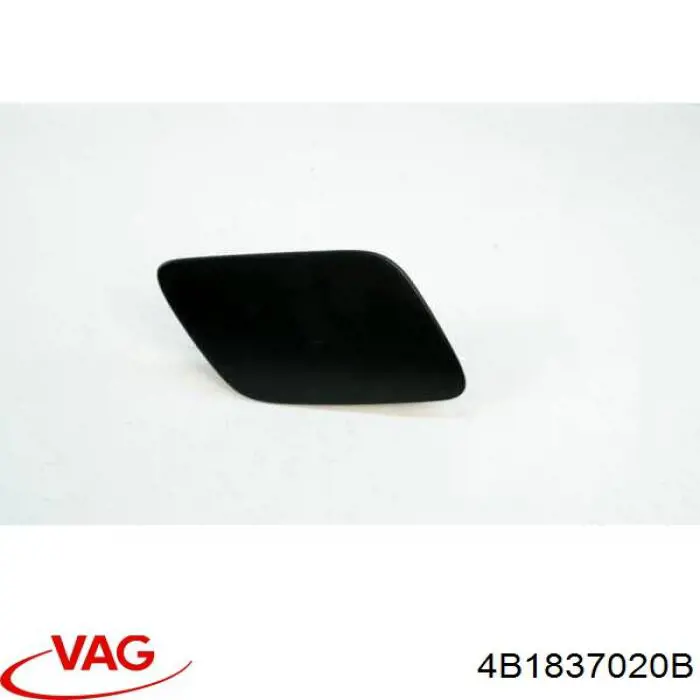  VAG 4B1837020B preço, a partir de 42,58 USD
