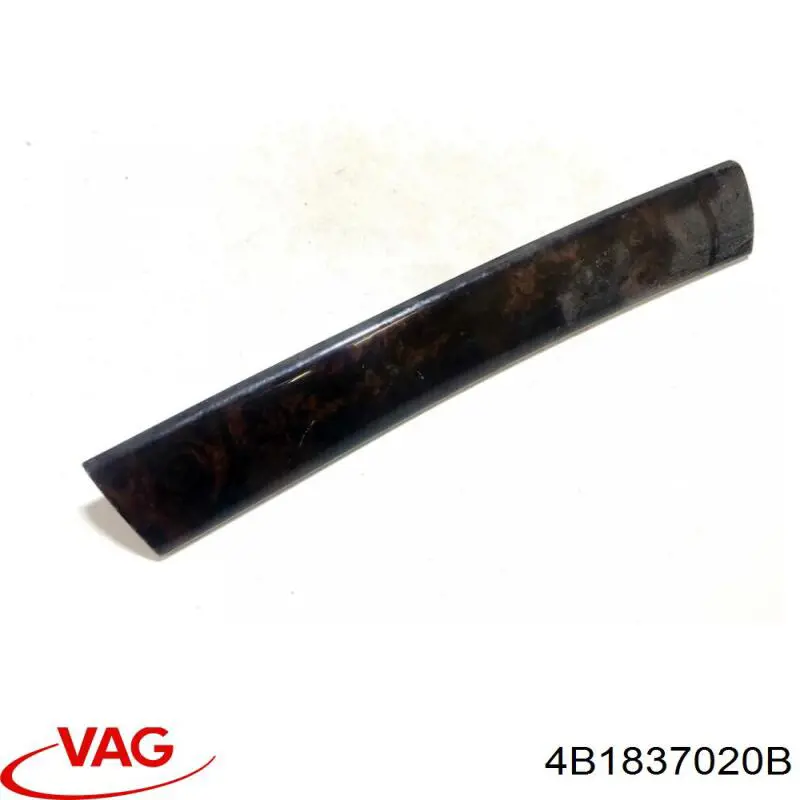  4B1837020B VAG