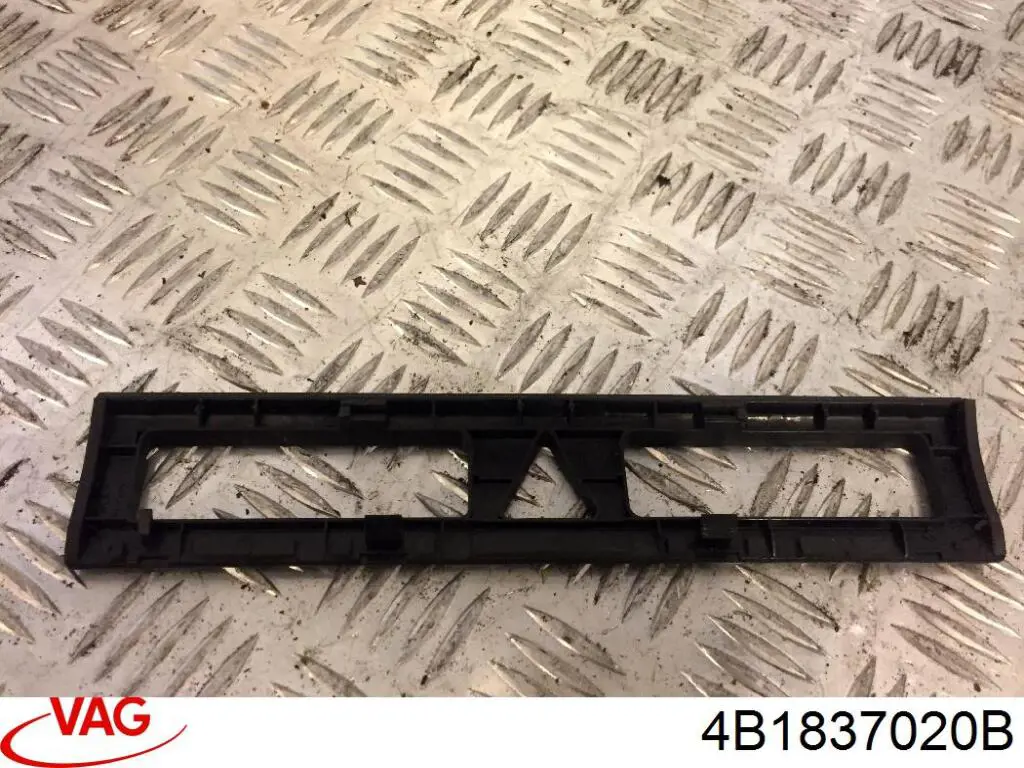  VAG 4B1837020B preço, a partir de 42,58 USD