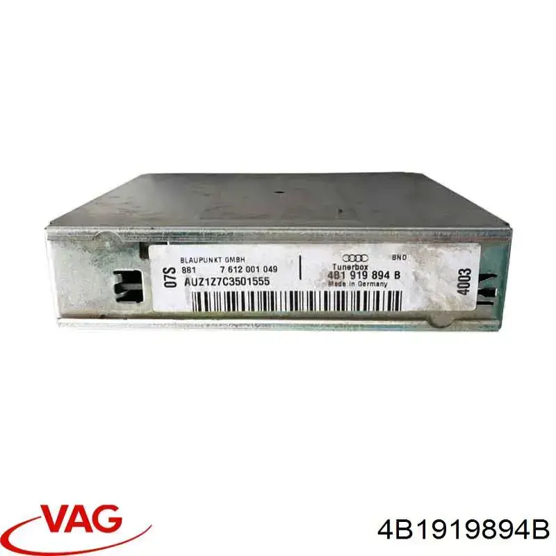 4B1919894B VAG 