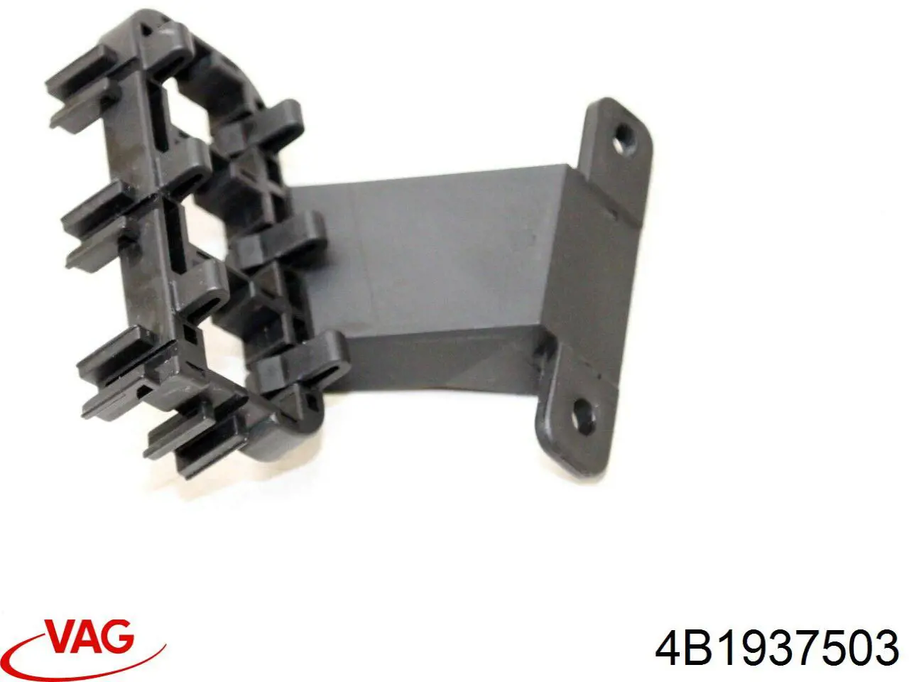 4B1937503 VAG 