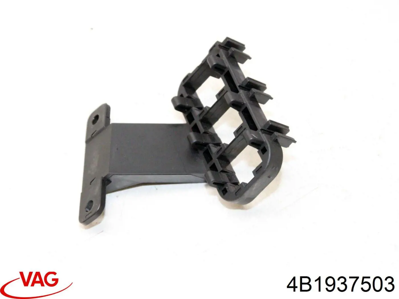  VAG 4B1937503 preço, a partir de 20,81 USD