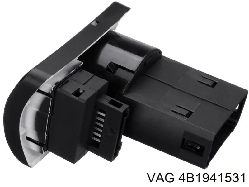 Comutador das luzes no "painel de instrumentos" VAG 4B1941531 preço, a partir de 28,76 USD