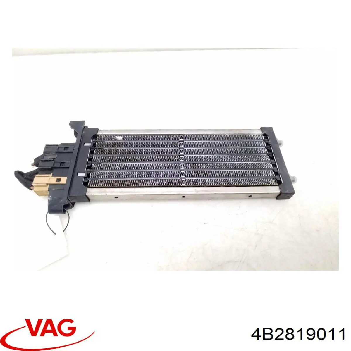  VAG 4B2819011 preço, a partir de  