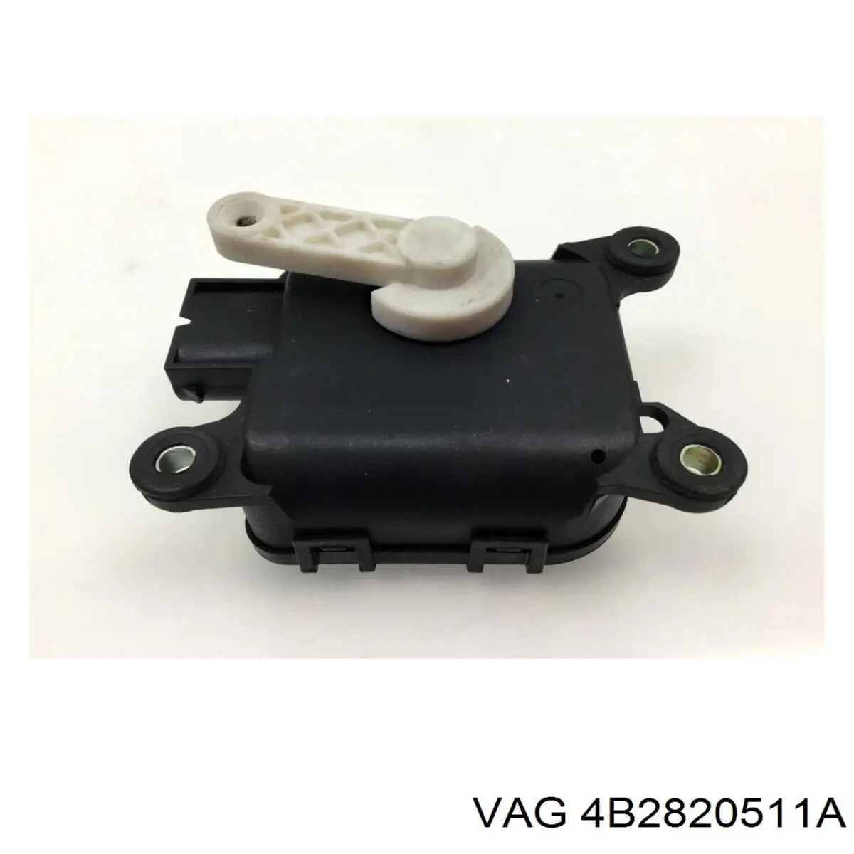  VAG 4B2820511A preço, a partir de 768,33 USD