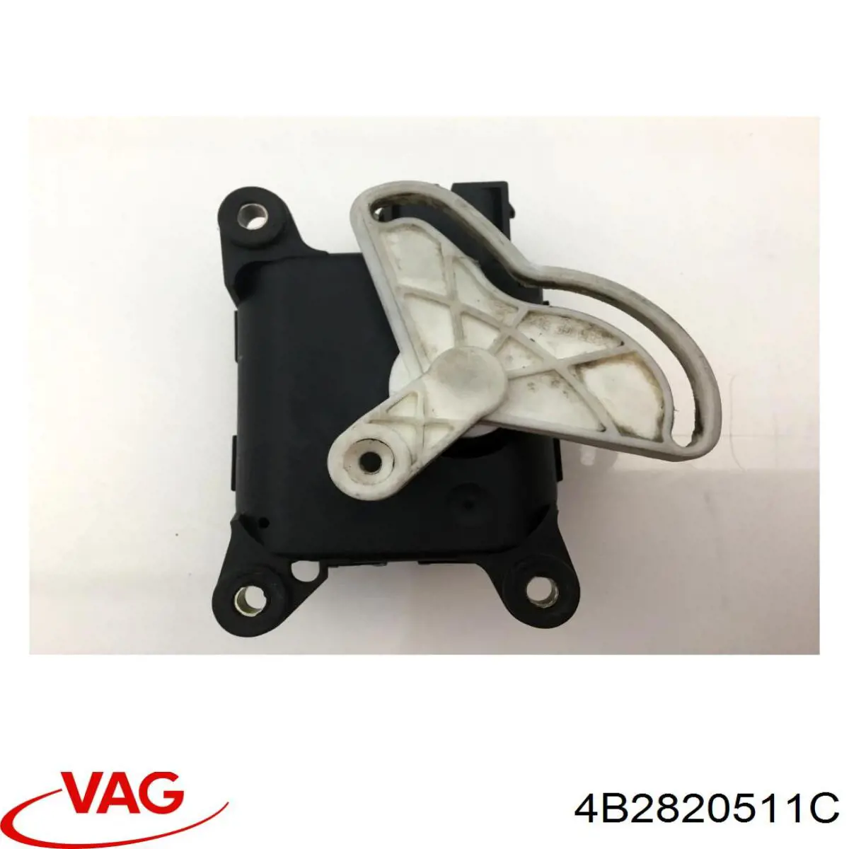  VAG 4B2820511C preço, a partir de 571,53 USD