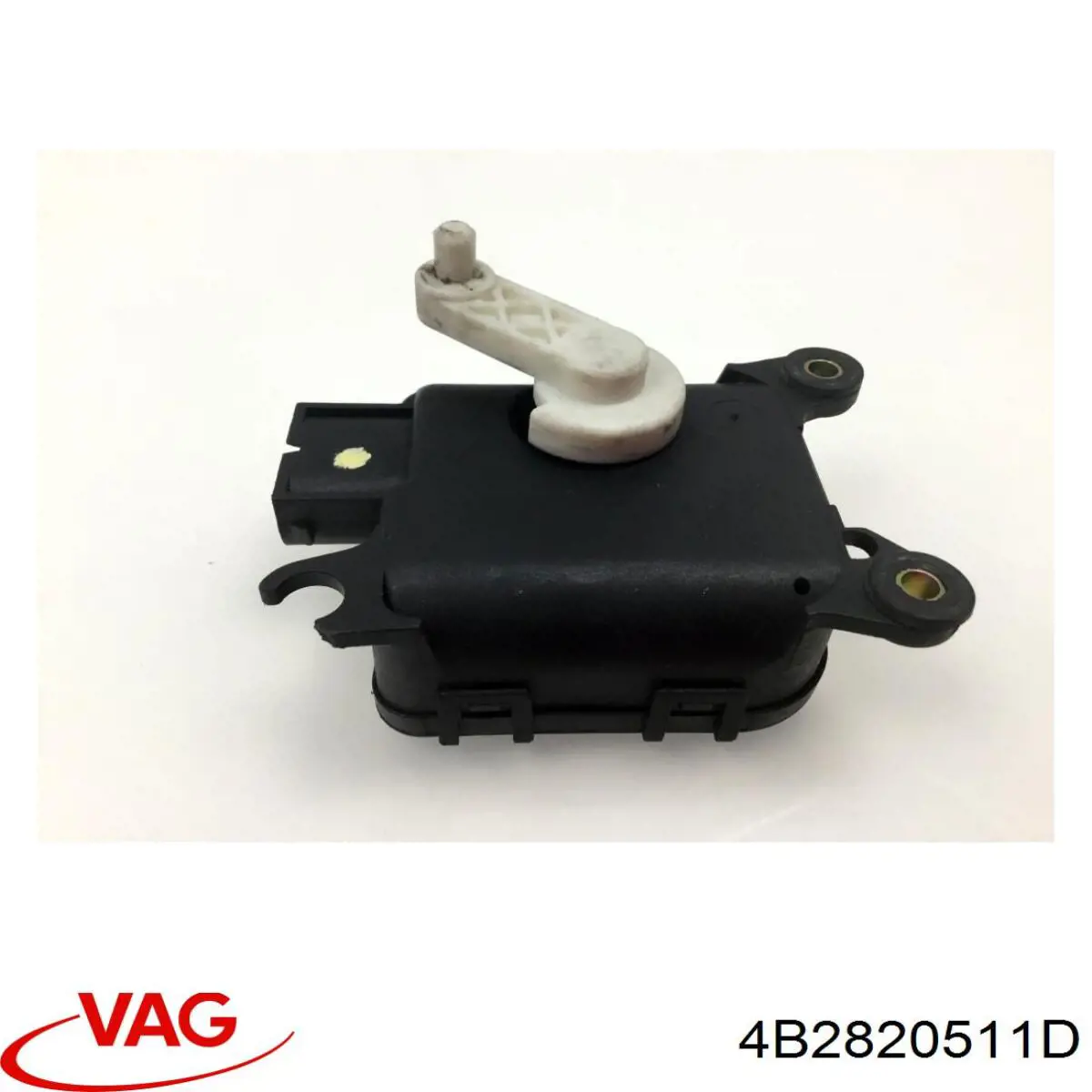 Compre 4B2820511D VAG 