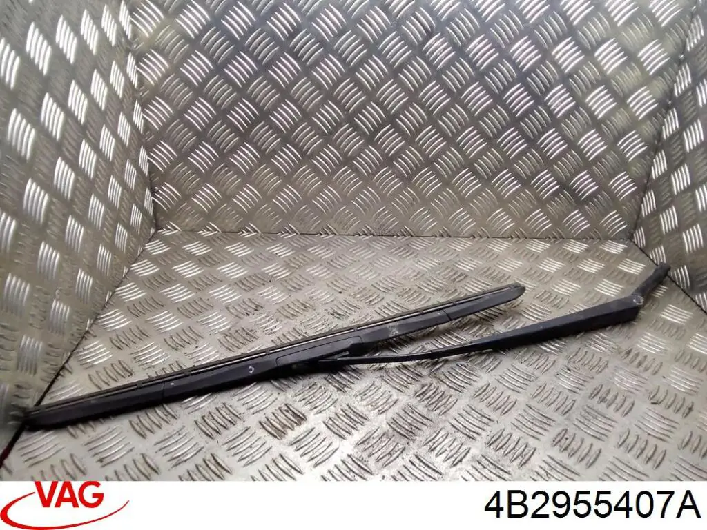  VAG 4B2955407A preço, a partir de  