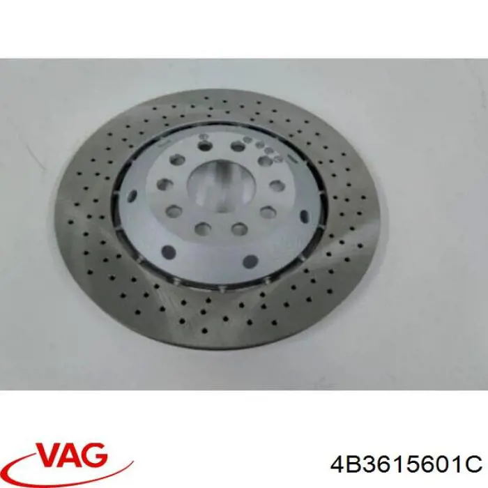 Disco do freio traseiro SHW ARL46413 preço, a partir de 245,49 USD