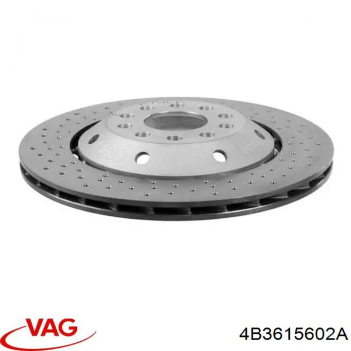 Disco do freio traseiro SHW ARR46414 preço, a partir de 245,49 USD