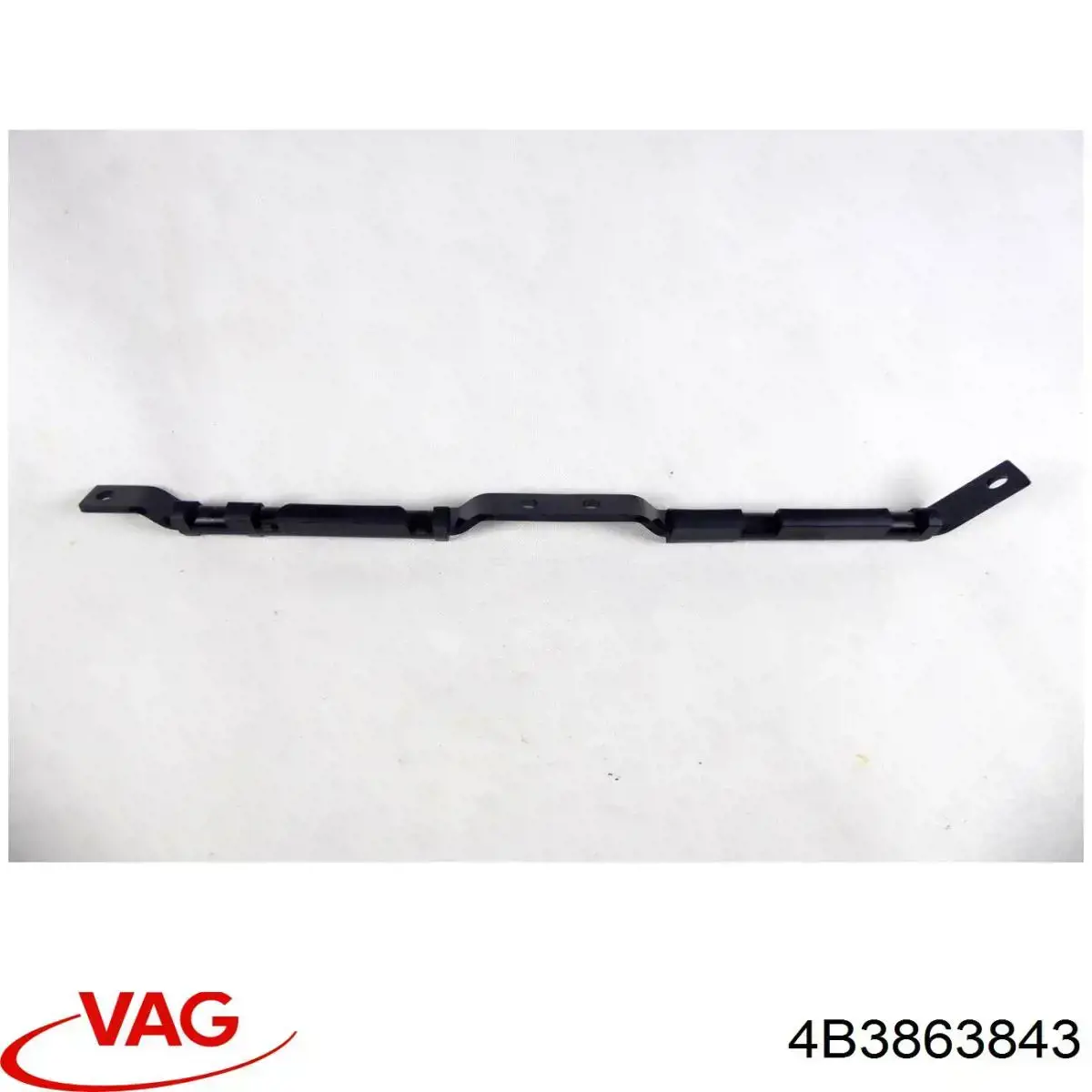  VAG 4B3863843 preço, a partir de  USD