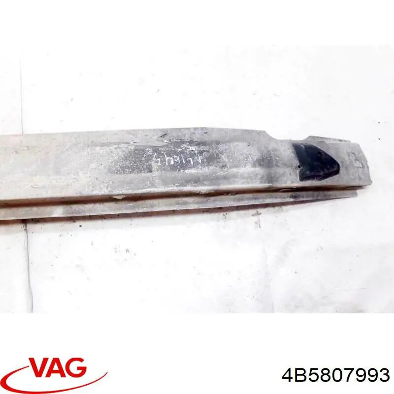 4B5807993A VAG 
