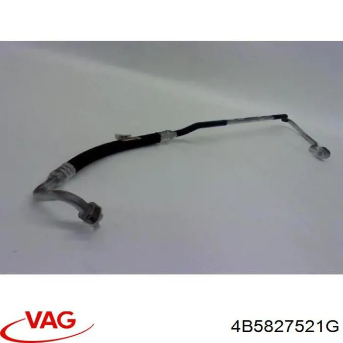 Compre 4B5827521G VAG 