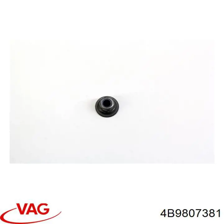 Consola central do pára-choque traseiro VAG 4F0807381 preço, a partir de 32,33 USD