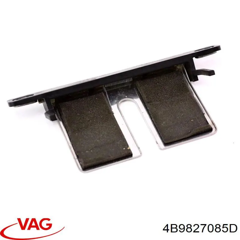  VAG 4B9827085D preço, a partir de 113,61 USD