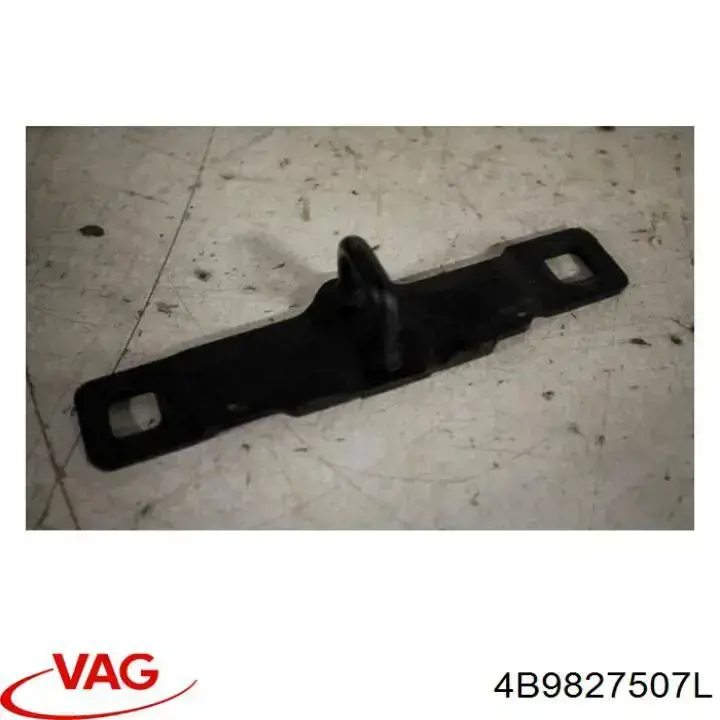  VAG 4B9827507L preço, a partir de 11,76 USD