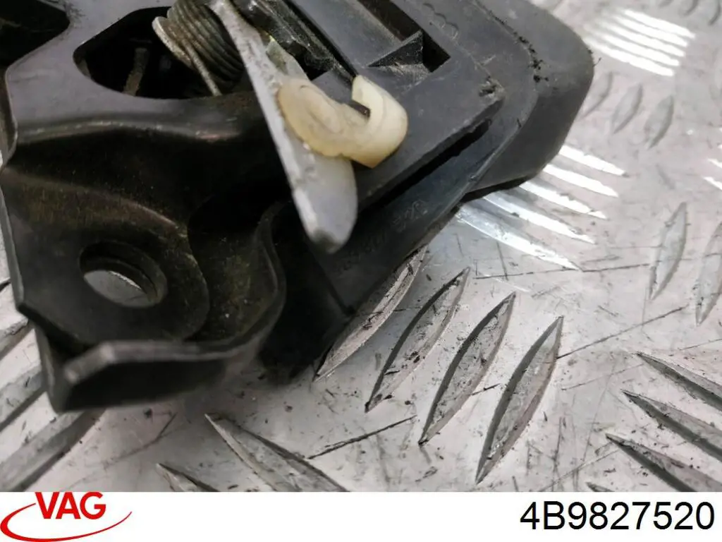  VAG 4B9827520 preço, a partir de 22,18 USD
