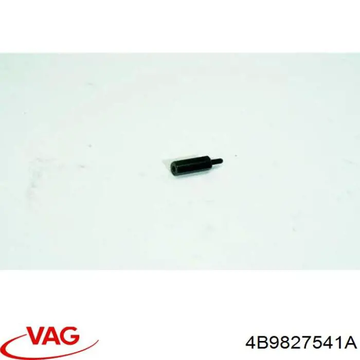 Compre 4B9827541A VAG 