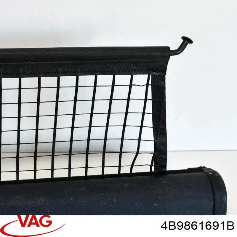 4B9861691B VAG 