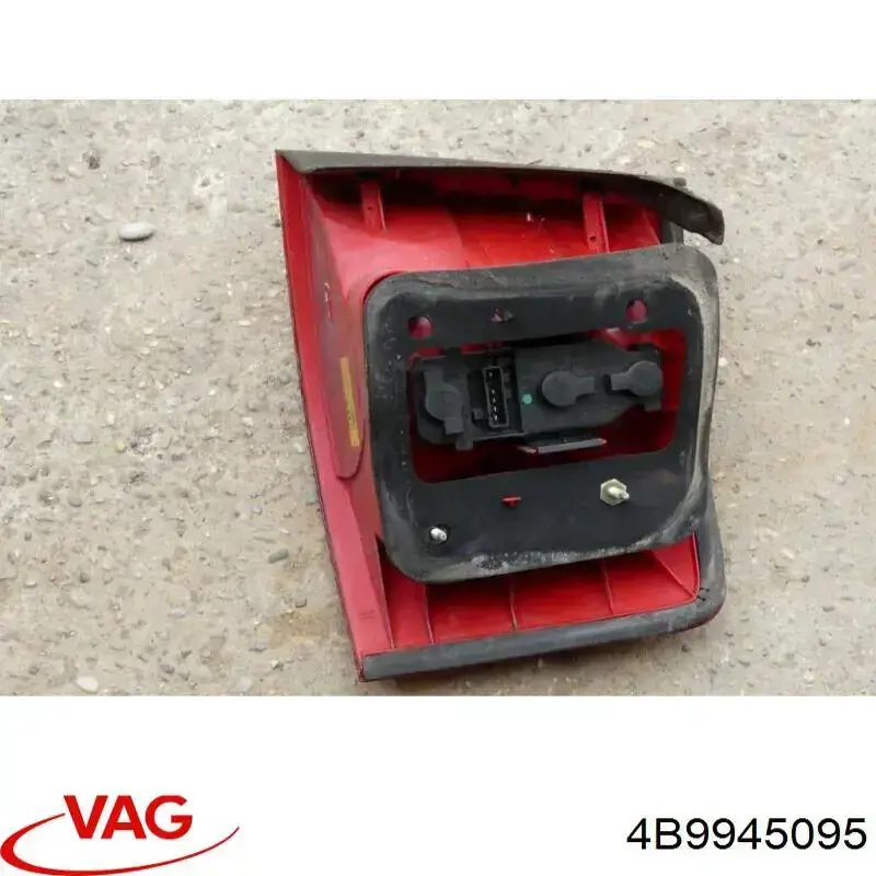  VAG 4B9945095 preço, a partir de 49,78 USD