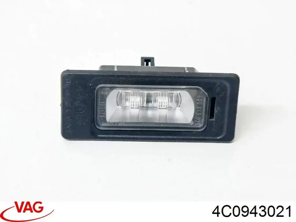  VAG 4C0943021 preço, a partir de 40,86 USD