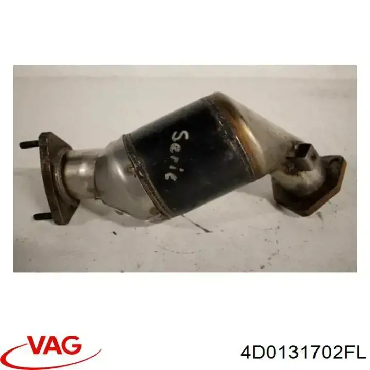  VAG 4D0131702FL preço, a partir de 435,86 USD