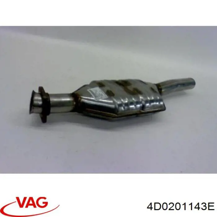  VAG 4D0201143E preço, a partir de  