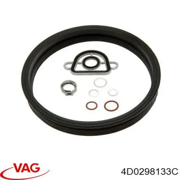  VAG 4D0298133C preço, a partir de  USD