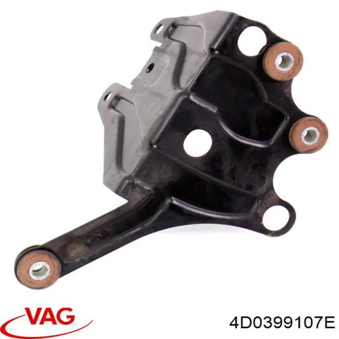  VAG 4D0399107E preço, a partir de  