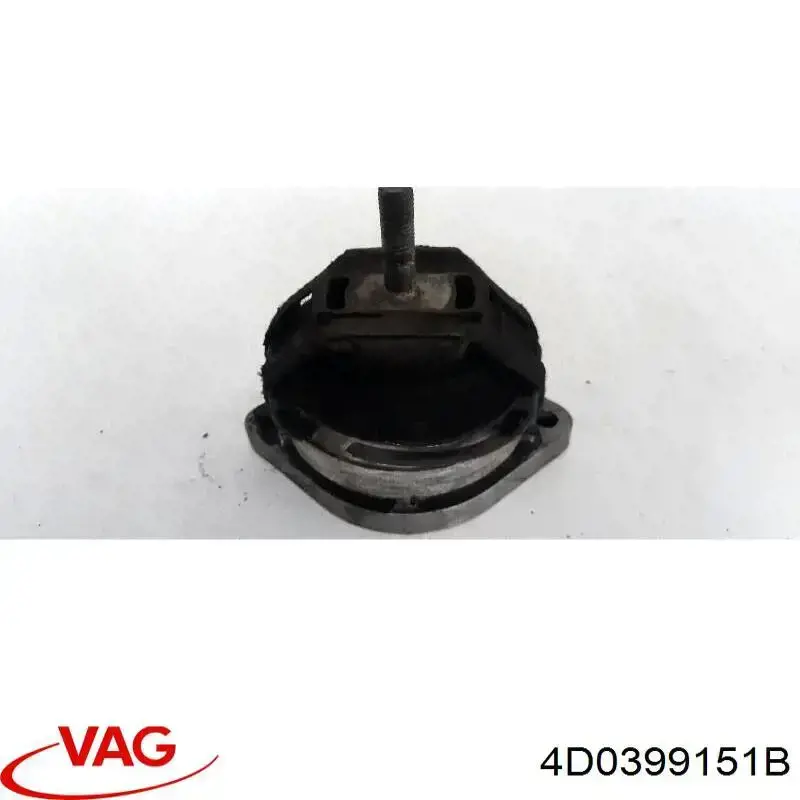  VAG 4D0399151B preço, a partir de 258,20 USD