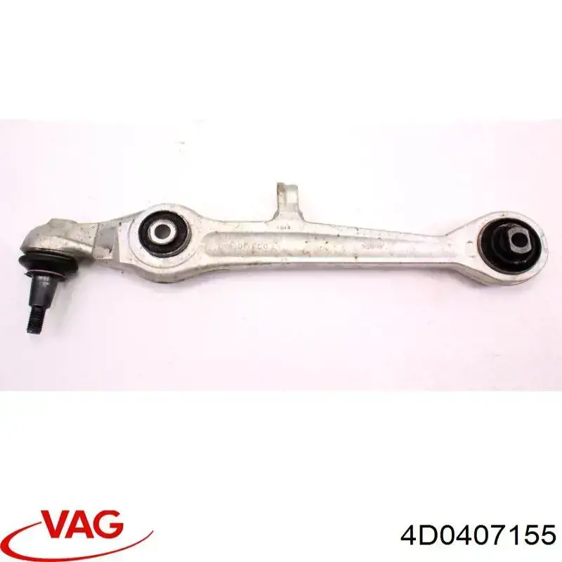  VAG 4D0407155 preço, a partir de 37,21 USD