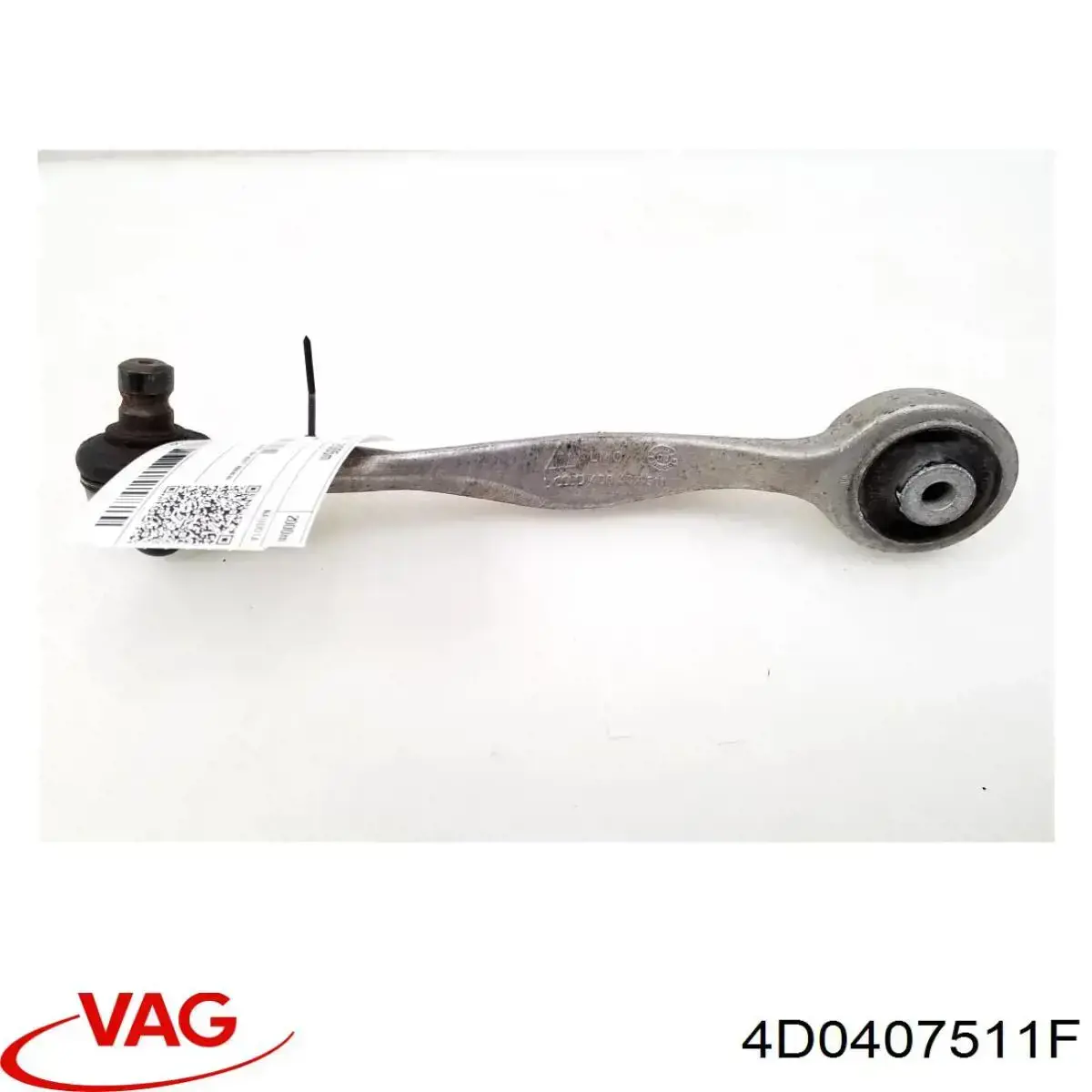  VAG 4D0407511F preço, a partir de 54,48 USD
